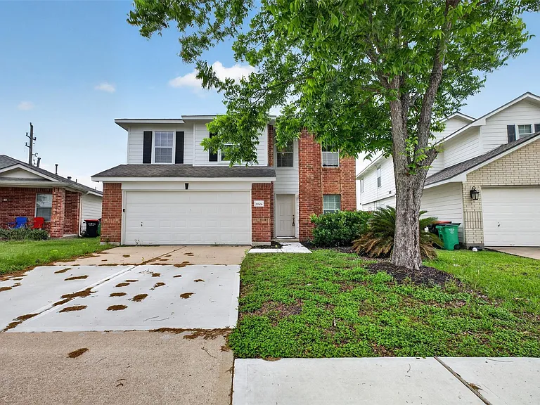 20506 Fairworth Place Ln — Photo 23
