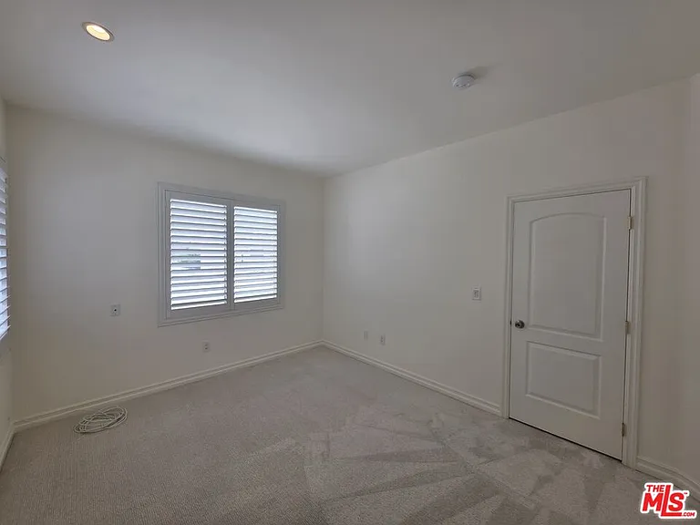 24221 Madison St #B — Photo 36