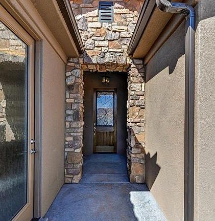 2nd image of 3800 Paradise Village Dr #17