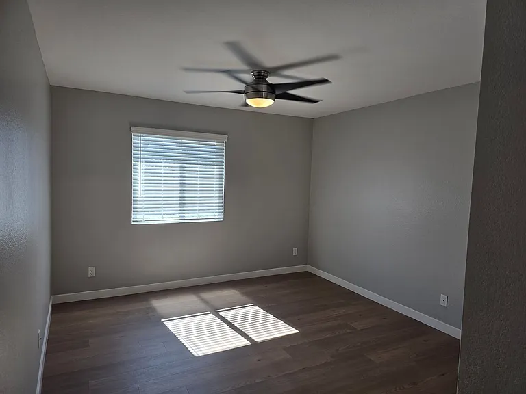 Corona Pointe Resort — Photo 218
