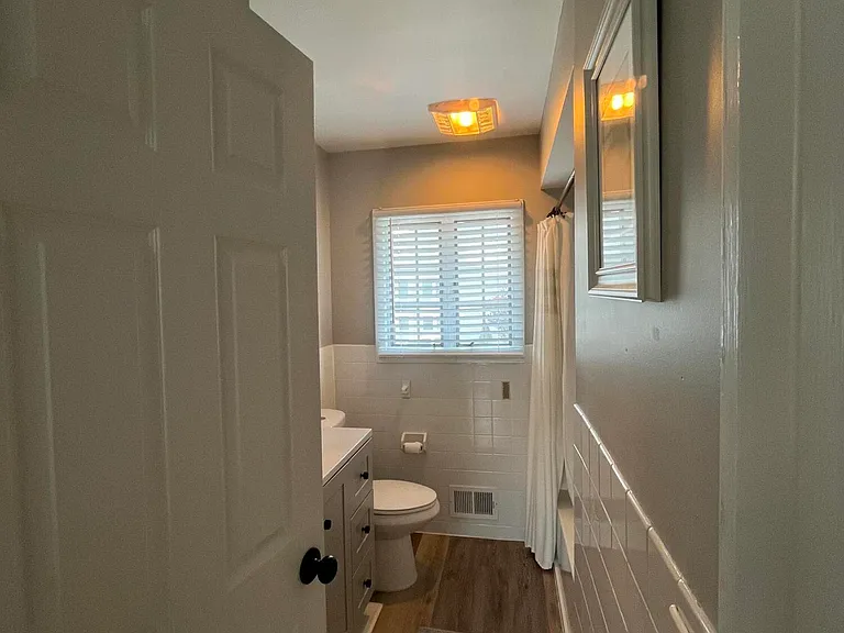 103 Chicago Ave — Photo 14