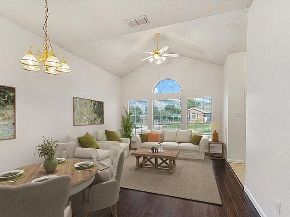 4th image of 2533 Concina Way