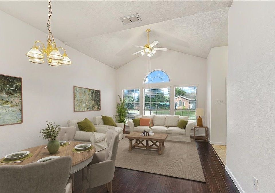 1st image of 2533 Concina Way