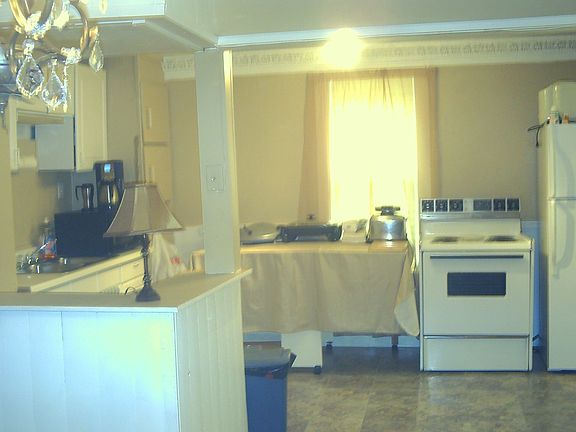 Kitchen1