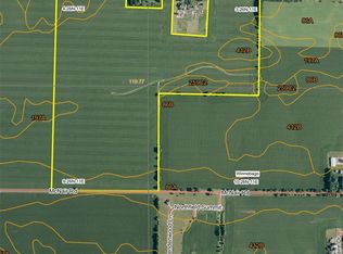 0 McNair Rd, Winnebago, IL 61088