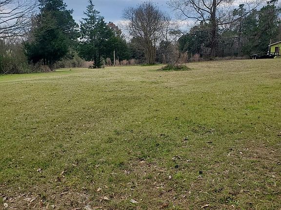 3rd image of 168 County Road 278