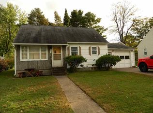 1125 W Bridge St, Wausau, WI 54401