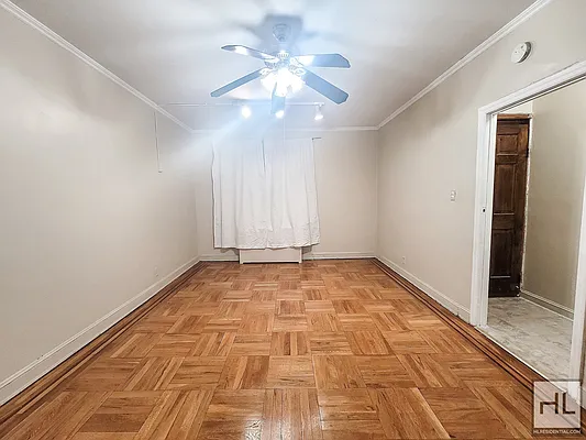 Rented by Highline Residential | media 1