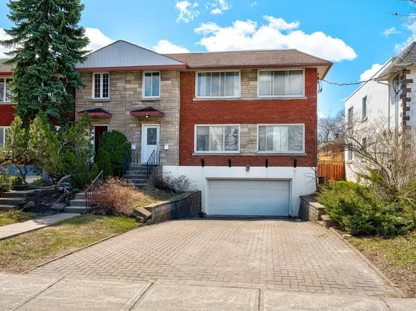 2066 Chemin Norway #2068, Mont Royal, QC H4P 1Y5