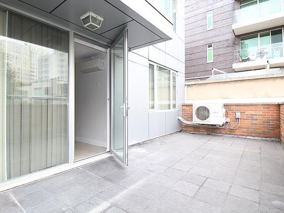 5th image of 13215 41st Ave #3C