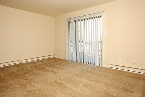 4th image of 603 Turtle Creek South Dr APT 5