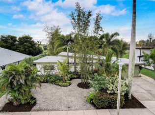 1646 Maravilla Ave, Fort Myers, FL 33901