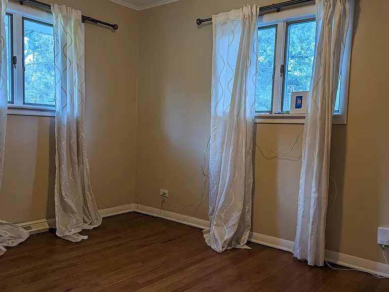 1629 Virginia St — Photo 17