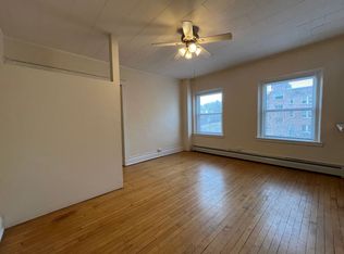 178 Summit Ave, Saint Paul, MN 55102