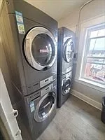 738 Washington St #30 — Photo 9