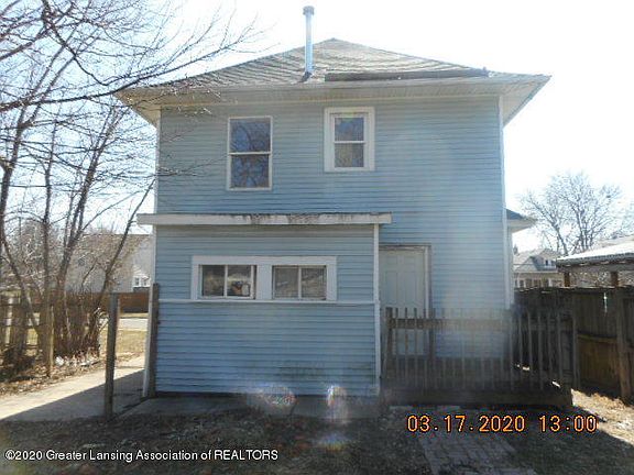 5th image of this home