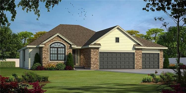 1st image of 3205 N 109th Pl