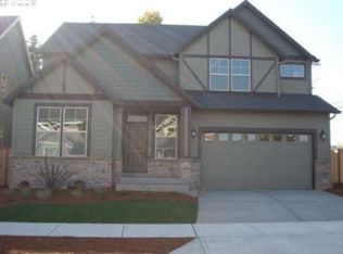 79 NW 171st Ave, Beaverton, OR 97006