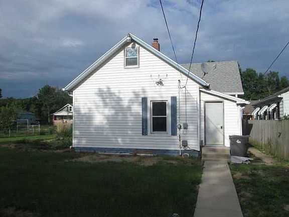 3rd image of 628 N Berwick Ave