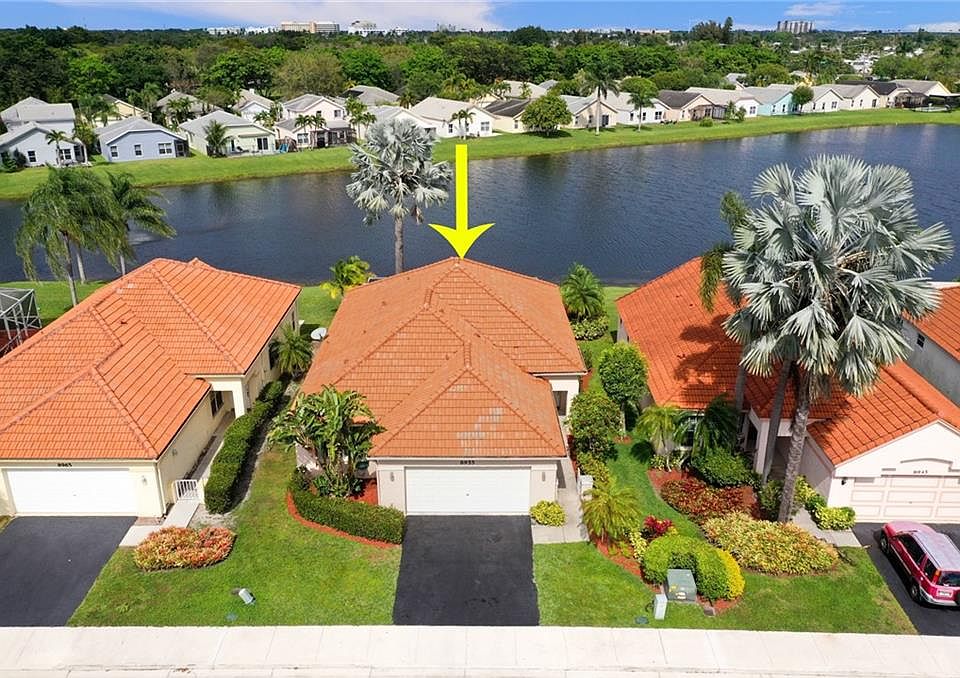 1st image of 8955 Lake Park Cir S