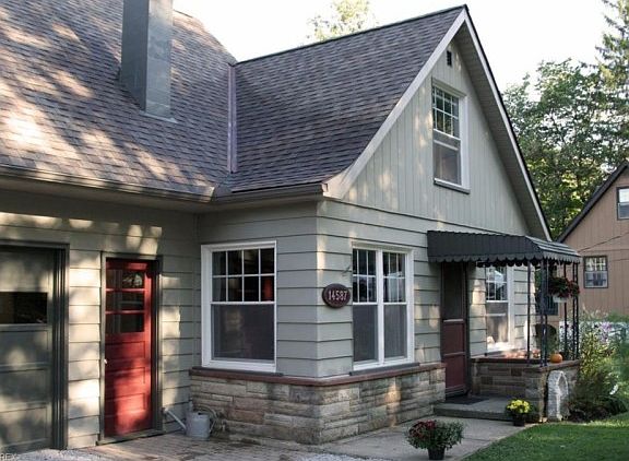 2nd image of 14587 Chestnut Dr