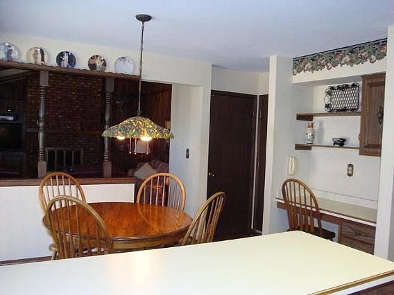 3rd image of 13720 W Crawford Dr