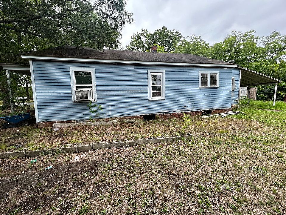 2nd image of 409 Thomas St