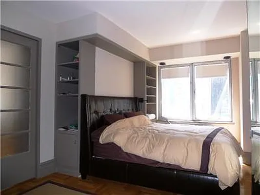 Rented by Wayne Jentis Real Estate | media 6