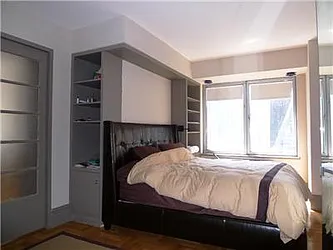 Rented by Wayne Jentis Real Estate