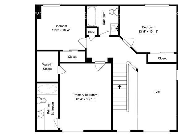 3rd image of 21380 E 40th Ave