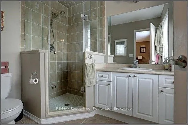 85 Lander Cres — Photo 16
