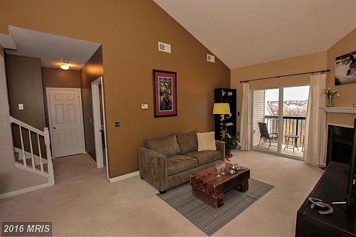 5th image of 11351 Aristotle Dr
