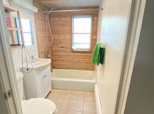 51 Howard St #2, Cambridge, MA 02139