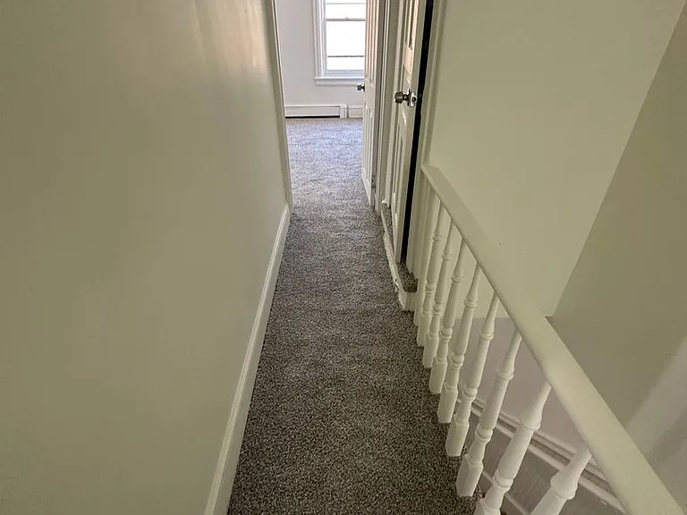 398 Valley Rd — Photo 9