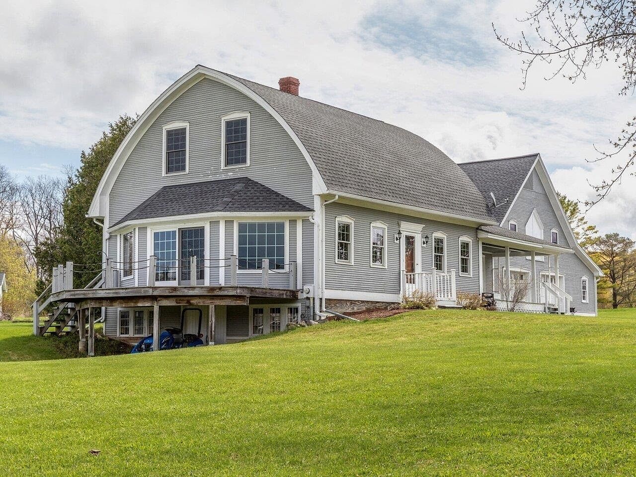 50 Elm Point Road, Addison, VT 05491 Zillow