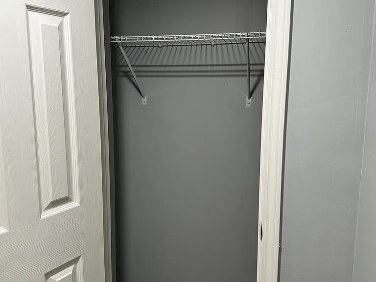 4850 Summit Hills Way — Photo 14