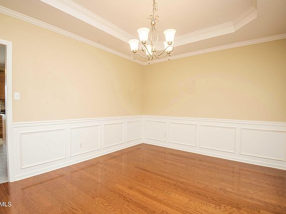5th image of 6478 Painter Farm Ln