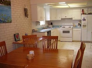 3217 Eastgate Pl, Anchorage, AK 99504