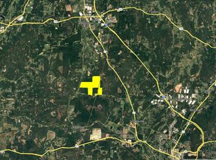 0 Griffin Rd #5007, Cartersville, GA 30120