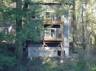 2419 SE Washougal River Rd, Washougal, WA 98671