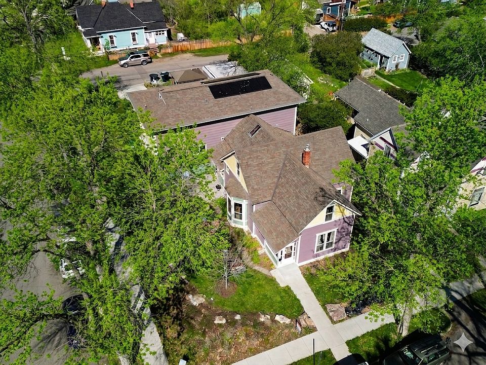 1st image of 419 S 3rd Ave #301
