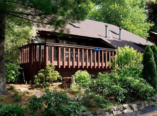 42 Lakeview Ter, Monticello, NY 12701