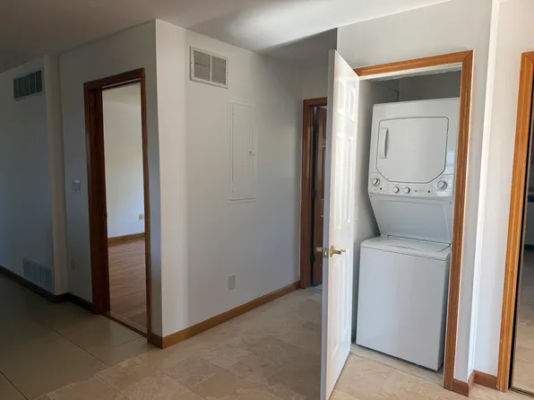 147 Liberty Avenue image 11 of 20