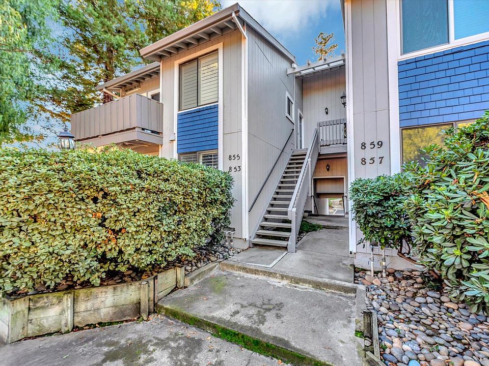 1st image of 853 Cherry Creek Cir