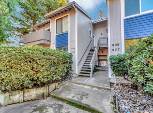 853 Cherry Creek Cir, San Jose, CA 95126