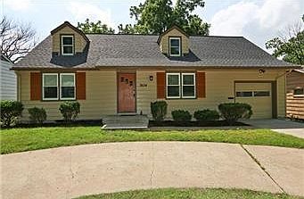 1st image of 7634 Nall Ave