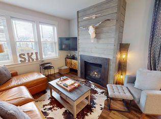 20 Seneca Ldg, Snowshoe, WV 26209