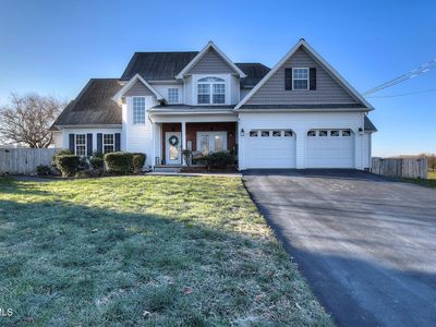 67 Carissa Ct, Telford, TN, 37690