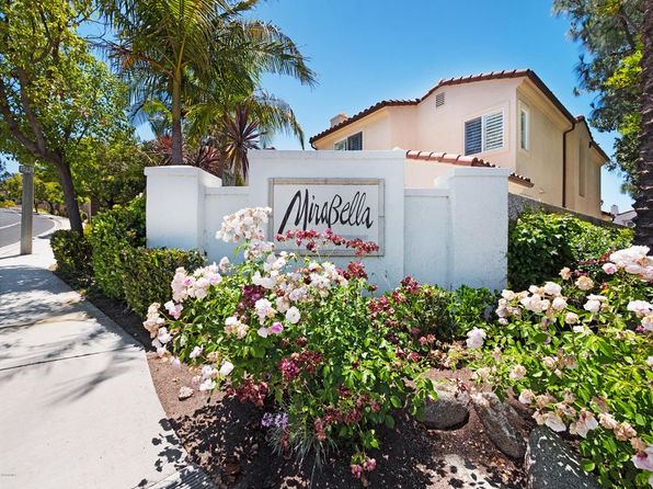 11829 Catania Ct, Moorpark, CA 93021