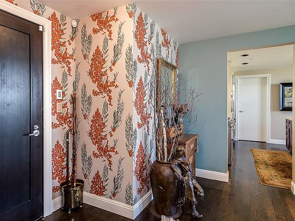 3rd image of 1590 Little Raven St Unit 1006